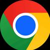 www.chrome.com_3