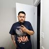 miguel.torres6155