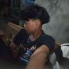 berillngiseng726