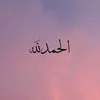 user7338172362599