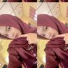 nanaa_2292