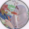 .alia097
