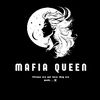 mafia_queen_899