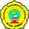 Mts Al Hidayah Arjasa