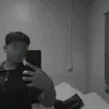 jvzin7x15