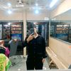 md.apon.khan734