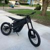 jarbar550