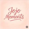 Jojoooجوجوووووو💕💕
