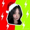 fandetwice86