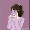 myintmyint20637