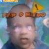 pvpomiedo16