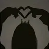 yreirei