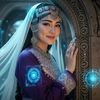 Roya رویا