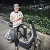 ledinhhieu26