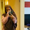 rida.handayani5