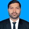 jameel.ahmed2603