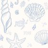 nat_nat0022