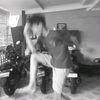 lancehanss_3