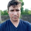 daniel.rodrguez4068