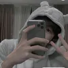 muneeb_ariff