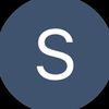 s__ll77