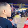 maulinda741