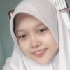 ichaalovely_ff