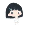 user_ngaunhatbs