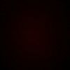 ayesha.batol630
