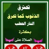user138760281188