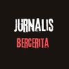 Jurnalis Bercerita