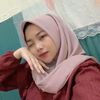 amira.yasmin04