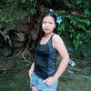 itsme.karylle1