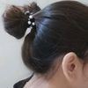 maira.masayu8