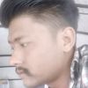 sawmyochit634
