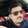 raja.asadullah6