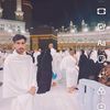 saqib.chudhry2