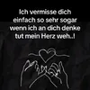milanowagner5