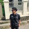gilang.808