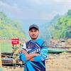 Mithu Hossain 🇧🇩