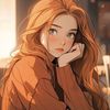 maoly.melsy