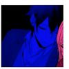 dominic_1624