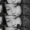 sidqia.hikmah11_