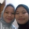 fatma