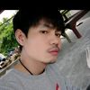 tecchit70