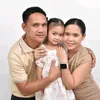 nely