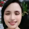 hangvuthuy44