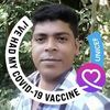 md.ear.rahman