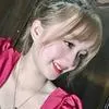 user1926249335007