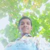 sksebajitmondal111111